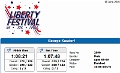 2016-06-18 Liberty Run 10K 09